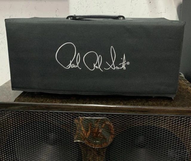 PRS Archon 100W USA